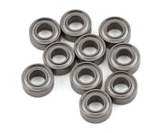 more-results: Mugen Seiki 5x10x4mm Metal Shielded Ball Bearing (10)